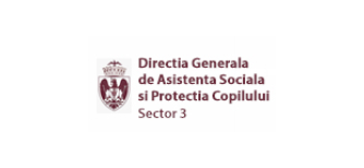 Direcția Generala de Asistență Socială și Protecția Copilului - Sector 3